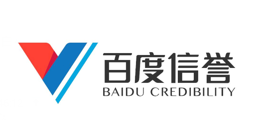 一区二区三区在线观看|成都世运会火炬配套组件亮相